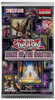 Maze of the Master Booster Pack