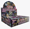 Maze of the Master Booster Box