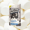 Mazin Mallows Cookies N' Creme 3.8 oz
