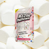 Mazin Mallows Vanilla Rainbow Crunch - 3.8 oz
