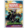 Marvel Champions - The Green Goblin Scenario Pack - Sweets and Geeks