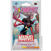 Marvel Champions The Card Game - Ms. Marvel Hero Pack - Sweets and Geeks