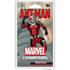 Marvel Champions: Ant-Man Hero Pack - Sweets and Geeks
