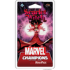 Marvel Champions: Scarlet Witch Hero Pack - Sweets and Geeks