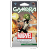 Marvel Champions: Gamora Hero Pack - Sweets and Geeks