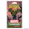 Marvel Champions: Drax Hero Pack - Sweets and Geeks