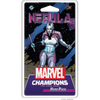 Marvel Champions: Nebula Hero Pack - Sweets and Geeks