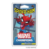 Marvel Champions - Spider-Ham Character Pack - Sweets and Geeks