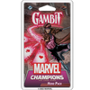 Marvel Champions: Gambit Hero Pack - Sweets and Geeks