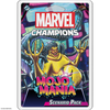 Marvel Champions - MojoMania Scenario Pack - Sweets and Geeks