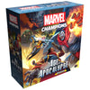 Marvel Champions: The Card Game - Age of Apocalypse (OOS)