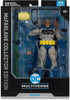 [Pre-Owned] DC Multiverse: Batman - The Dark Knight Returns (Collector Edition)