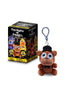 FNAF Plush Backpack Hanger (SNG18)
