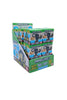 Minecraft Backpack Hangers Series 4 (SNG18)