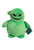 Nightmare Before Christmas Assorted Plush