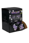 Nightmare Before Christmas 3.5" Mystery Plush