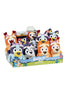 Bluey S12 Plush Assortment (SNG10)