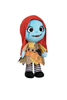 Nightmare Before Christmas: Sally Halloween Plush Small