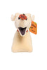 Nightmare Before Christmas: Zero Halloween Plush Small