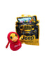 Jeep® Branded Ducks 3" Clip-On Plush Assortment Blind Bag (SNG12)