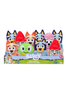 Bluey S15 Plush Assortment (SNG10)
