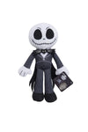 Nightmare Before Christmas Assorted Plush
