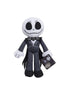 Nightmare Before Christmas Assorted Plush