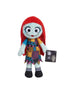 Nightmare Before Christmas Assorted Plush