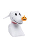 Nightmare Before Christmas Assorted Plush