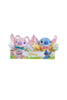 Stitch Spring Small Plush Assortment (SNG12)