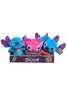 Stitch Small Plush Assortment
