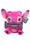 Stitch Small Plush Assortment
