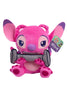 Stitch Small Plush Assortment