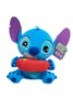 Stitch Small Plush Assortment