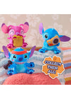 Stitch Small Plush Assortment