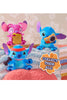 Stitch Small Plush Assortment