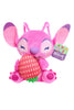 Stitch Small Plush Assortment