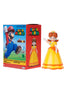 Nintendo Checklane Figures - Sweets and Geeks