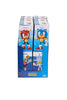 Sonic Checklane Figures - Sweets and Geeks