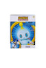 Sonic Checklane Figures - Sweets and Geeks