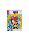 Sonic Checklane Figures - Sweets and Geeks