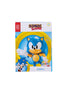 Sonic Checklane Figures - Sweets and Geeks