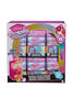 Disney: Doorables Whatcha Gotcha Mystery Mini Machine