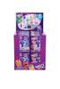 Inside Out 2 Collectible Mini Figure Blind Box