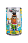 4" Pop Taters - Sesame Street Bert & Ernie - Sweets and Geeks