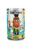 4" Pop Taters - Sesame Street Bert & Ernie - Sweets and Geeks
