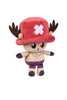 One Piece Plush - Chopper