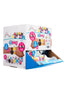 Squishmallows Figbands S1