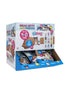 Hello Kitty Mystery Figure