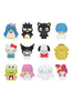Hello Kitty Mystery Figure
